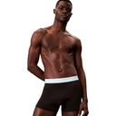 Calvin Klein Underwear Men Underwear