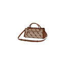 Guess  Women Bag