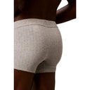 Calvin Klein Underwear Men Underwear