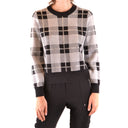 Michael Kors  Women Knitwear