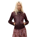 Desigual Women's Blazer