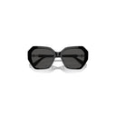 Swarovski  Women Sunglasses