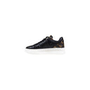 Guess Women Sneakers