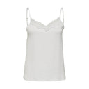 Only  Women Undershirt