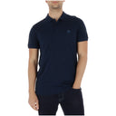 Timberland Men Polo
