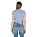 Calvin Klein Jeans  Women Top