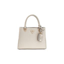 Guess  Women Bag