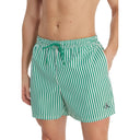 Calvin Klein Jeans Men Swimwear