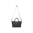 Armani Exchange  Women Bag
