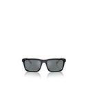 Emporio Armani Black Men's Sunglasses