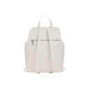 Desigual  Women Bag