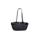 Guess  Women Bag