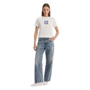 Calvin Klein Jeans  Women T-Shirt