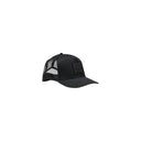 Hugo Boss Black Men's Cap