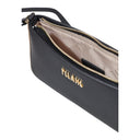 Alviero Martini Prima Classe  Women Bag