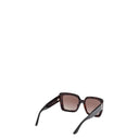 Guess Black Women's Sunglasses