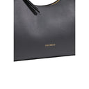 Coccinelle  Women Bag