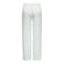 Jacqueline De Yong  Women Trousers