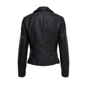 Only  Women Blazer