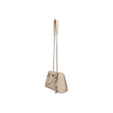Guess  Women Bag