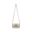 Pinko  Women Bag