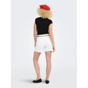 Only  Women Short