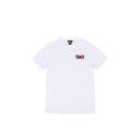 Colmar Originals Men T-Shirt
