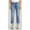 G-star  Women Jeans