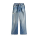 Tommy Hilfiger Jeans  Women Jeans