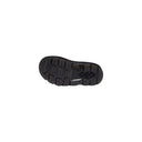 Dr. Martens Women Sandals