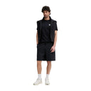 Armani Exchange Black Men's Sweatshirt