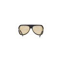 Os Sunglasses Yellow Women's Sunglasses