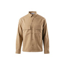 Yos Men Shirt