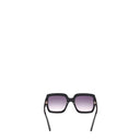 Tom Ford Black Men's Sunglasses