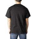 Costume National Men T-Shirt