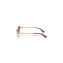 Vogue Eyewear  Women Sunglasses
