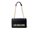 Love Moschino  Women Bag