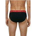 Tommy Hilfiger Men Underwear