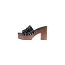 Guess Women Slippers