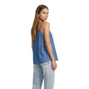 Only  Women Undershirt