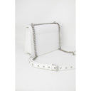 Replay  Women Bag