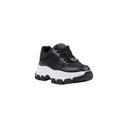 Guess Women Sneakers