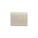 Love Moschino  Women Wallet