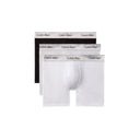 Calvin Klein Men's Underwear