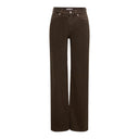 Only  Women Jeans