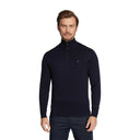 Tommy Hilfiger Men Knitwear