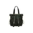 Desigual  Women Bag