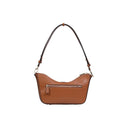 Guess  Women Bag