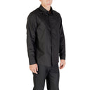 Armani Exchange Black Men's Shirt