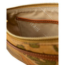 Alviero Martini Prima Classe  Women Bag